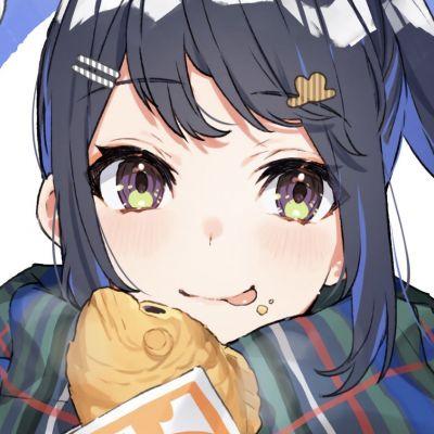 超甜小众女生动漫头像,高清好看的漂亮可爱女生动漫头像图片