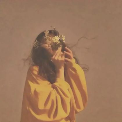 全网最火头像女生 好看的全网女生最火头像清晰高清图片