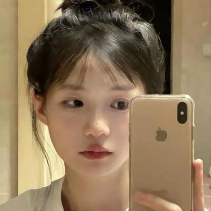 酷酷的女生头像可爱 高清酷酷的女生头像搞怪可爱图片