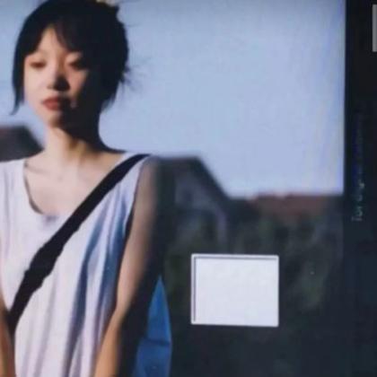 全网最火头像女生 好看的全网女生最火头像清晰高清图片