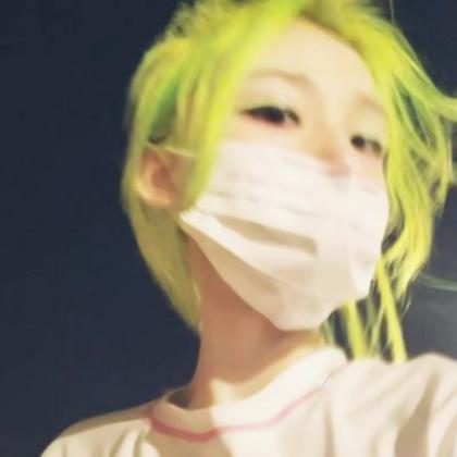 女生头像真人真实小众高清图片