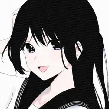 女生好看的图片头像动漫 速度来PICK