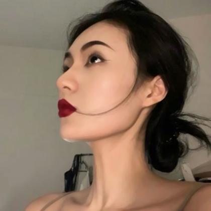 女生专用微信头像社会高清图片,有些有纹身