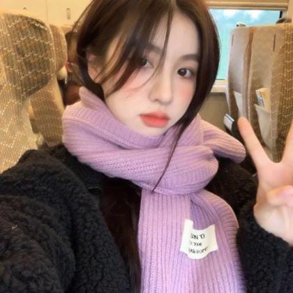 酷酷的女生头像可爱 高清酷酷的女生头像搞怪可爱图片