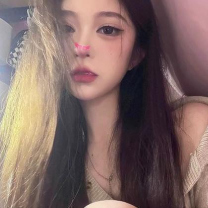 女生专用微信头像社会高清图片,有些有纹身