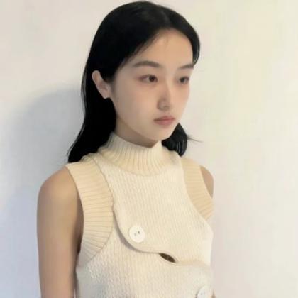 头像女生温柔优质真人高清图片
