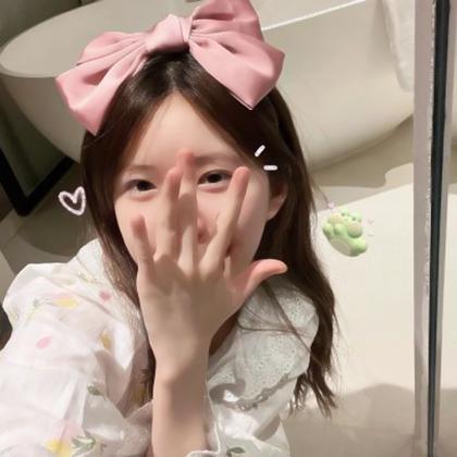 有气质漂亮真人头像女生图片