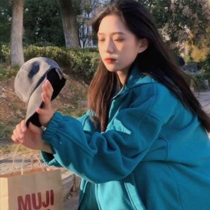 女生头像真人真实小众高清图片