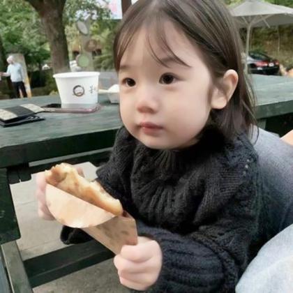 对象不是人可爱头像 高清好看的情侣头像对象不是人可爱系列图片