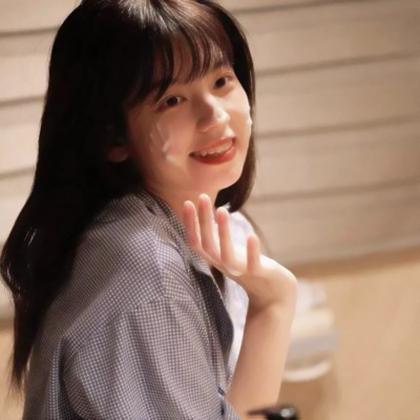 全网最火头像女生 好看的全网女生最火头像清晰高清图片