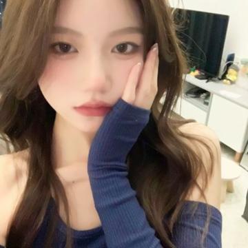 女生高端大气上档次头像 高清衣服很少但很高档的女生图片