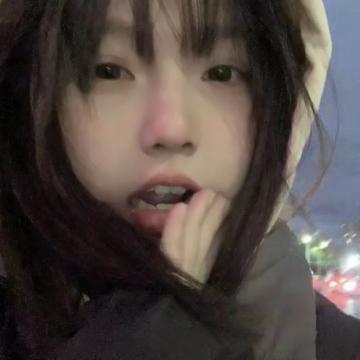 女生头像漂亮真实照片