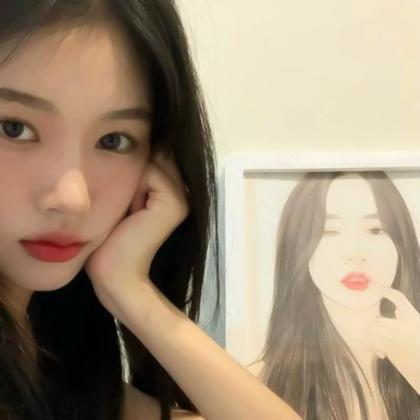 酷酷的女生头像可爱 高清酷酷的女生头像搞怪可爱图片