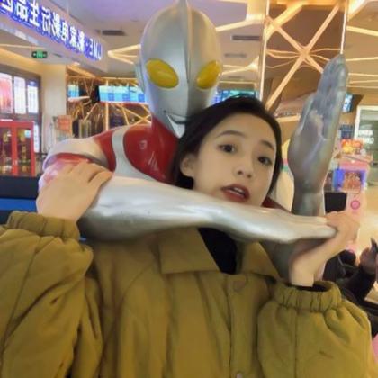 女生头像阳光温柔氛围感强图片