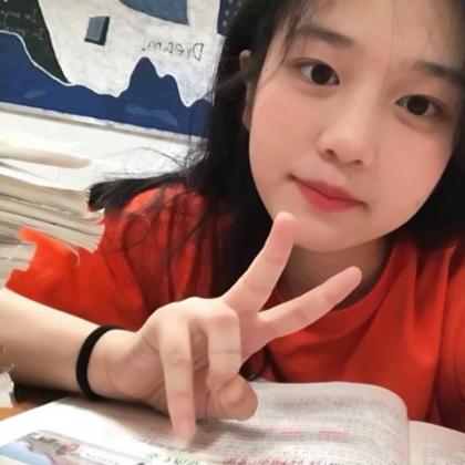 女生头像阳光温柔氛围感强图片