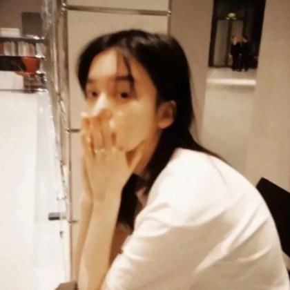 全网最火头像女生 好看的全网女生最火头像清晰高清图片