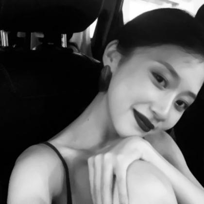 女生专用微信头像社会高清图片,有些有纹身