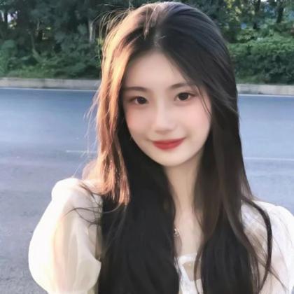 酷酷的女生头像可爱 高清酷酷的女生头像搞怪可爱图片