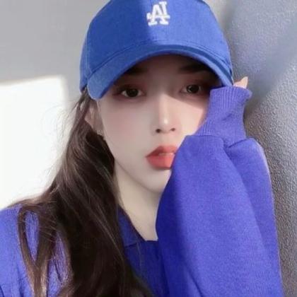 高清既惊艳又耐看的女生头像图片