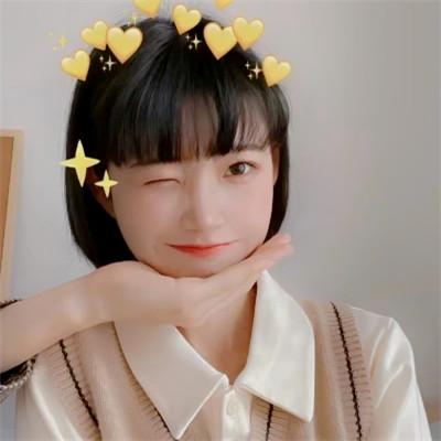 情侣头像2024年新潮流，让恋爱更甜蜜！