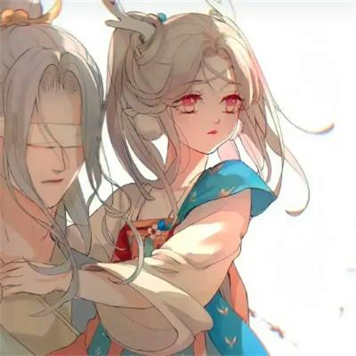 经典王者荣耀情头图片，必收藏！
