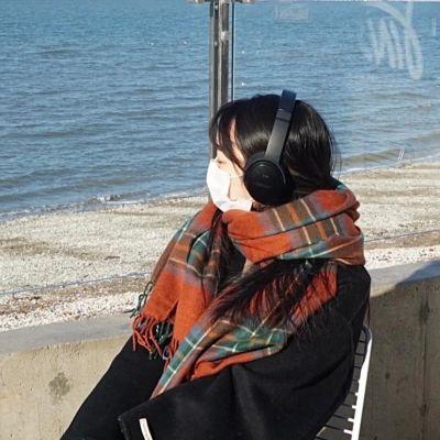 10后女生超赞头像 高清漂亮的真人头像女生10后照片