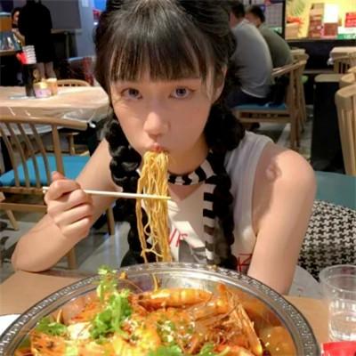 情侣头像2024年新潮流，让恋爱更甜蜜！