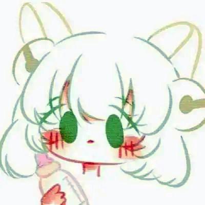 经典王者荣耀情头图片，必收藏！