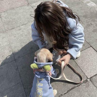 10后女生超赞头像 高清漂亮的真人头像女生10后照片