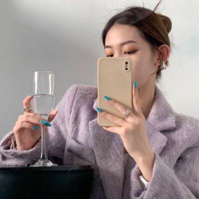 优质ins风高级女头,高清好看的优质高级感ins仙女女头图片