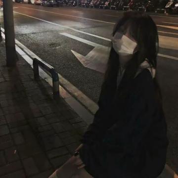 14岁少女头像自然真实照片