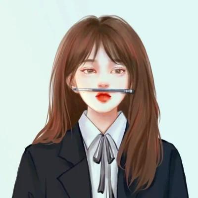 情侣头像，这高清情头让你们的爱情更加独特！