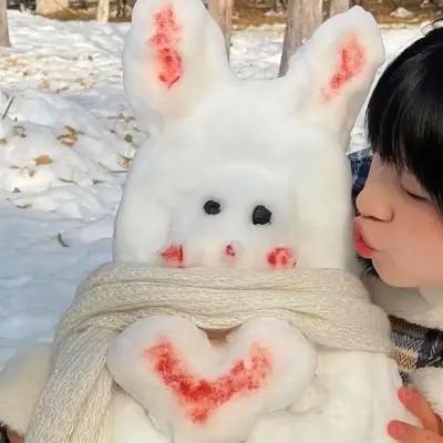 我的对象不是人情头，创意趣味十足