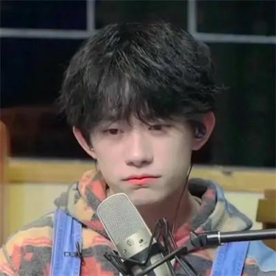 我的对象不是人情头，创意趣味十足