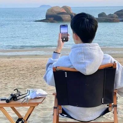 情侣头像，这高清情头让你们的爱情更加独特！