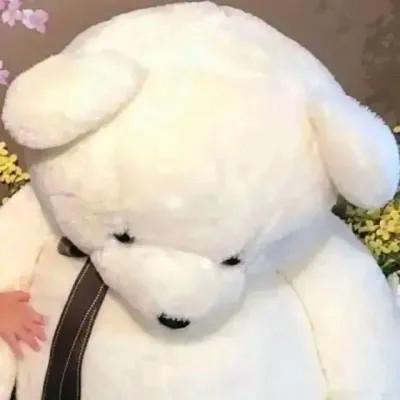我的对象不是人情头，创意趣味十足