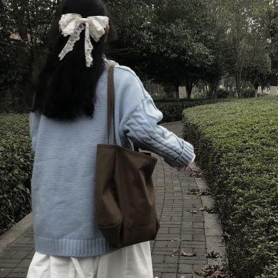qq网络图片头像女生 高清好看的网络潮流头像女生