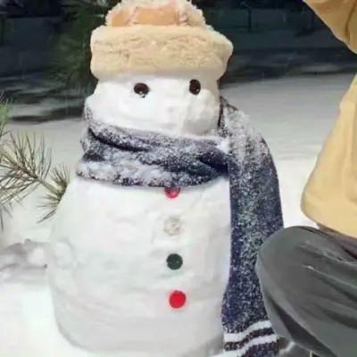 我的对象不是人情头，创意趣味十足