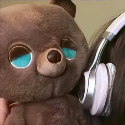 我的对象不是人情头，创意趣味十足