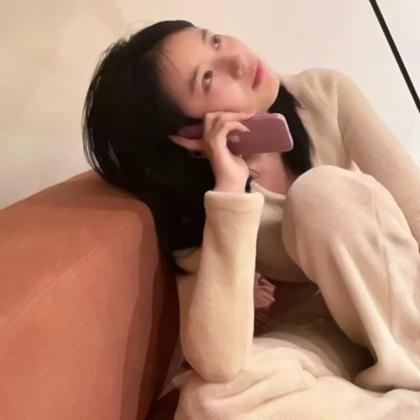 高端大气微信女生头像,高清成熟好看的高端局女生头像图片