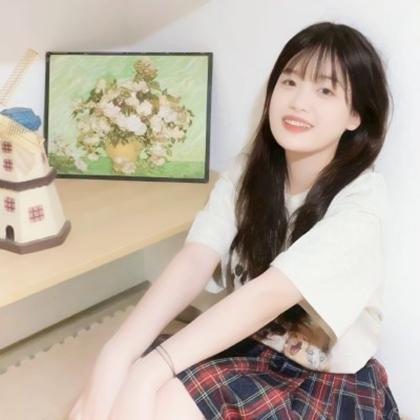 2024情侣头像真人一左一右高清图片 双人单人的都有