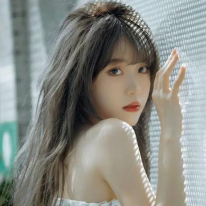 高端大气微信女生头像,高清成熟好看的高端局女生头像图片