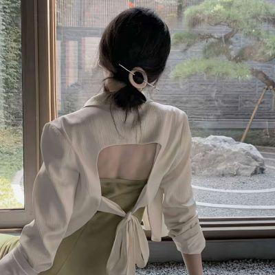 原宿风女生头像ins高级感图片