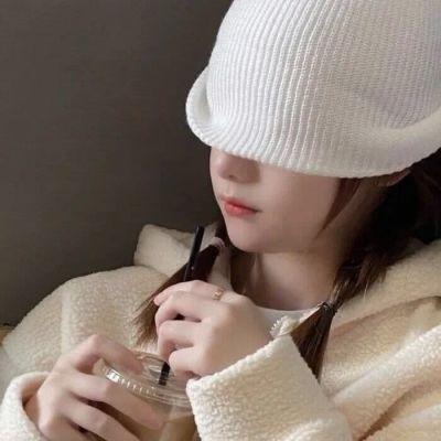 emo女生头像,高清抑郁的Emo专用女头图片