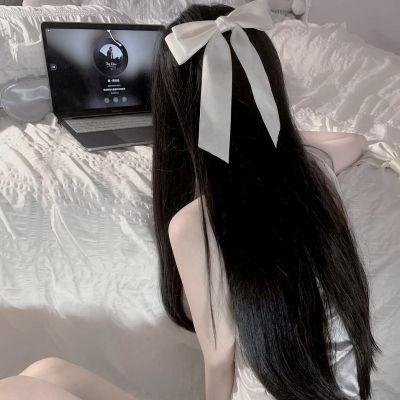 原宿风女生头像ins高级感图片
