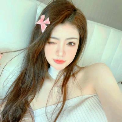 微信女生头像2024最火微信头像
