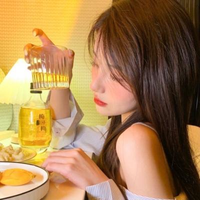 小众温柔女生真人头像图片,不会烂大街的小众温柔不俗女生