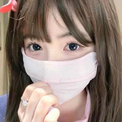 微信女生头像2024最火微信头像