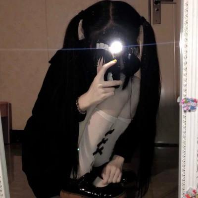 微信女生头像2024最火微信头像