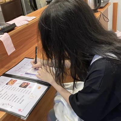 小众温柔女生真人头像图片,不会烂大街的小众温柔不俗女生